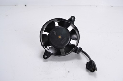 VENTILADOR DEL RADIADOR APRILIA RS 125 11-  