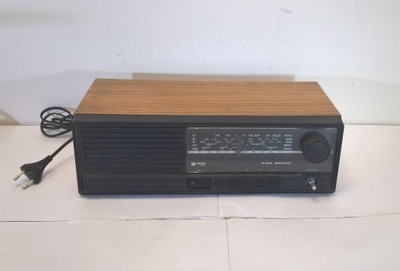 Radio UNITRA DIORA R 206 G1303