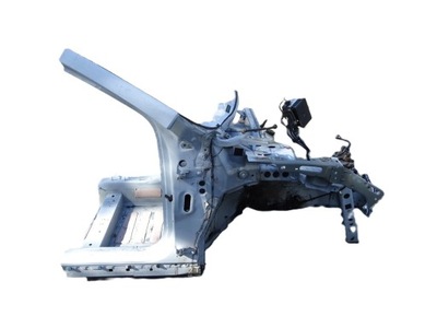 Ford kuga mk3 escape лонжерон правая правый перед фото №1