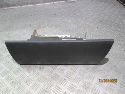 Подушка подушка безопасности пассажира fiat punto ii 7353583260 фото №1