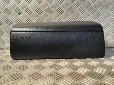 Vw passat b4 подушка пасажира 3a1880202a фото №1