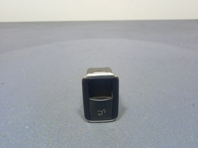 Mercedes gle w292 coupe перемикач відкривання задній кришки a2929055100 фото №1