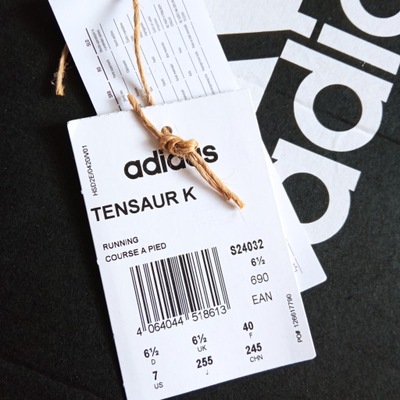 Adidas superstar best sale hologram allegro