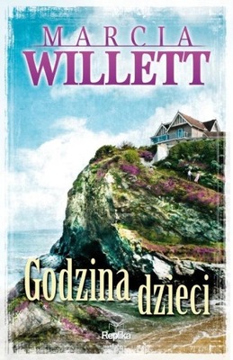 Godzina dzieci Marcia Willett