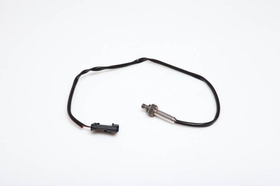 SONDA LAMBDA 5V TYTANOWA OPEL 90411959  