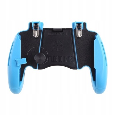 Phone Game Controller Compatible with PUBG