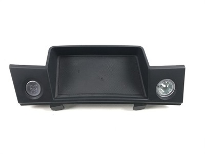 PANEL START LUZ DE FRENADO AUDI Q5 SQ5 80A FY 80B864131  