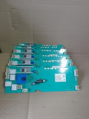 Bosch moduł Programator AKO721615-01 5560008628-1
