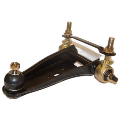 Важіль передній лівий japko do honda legend i 2.7i фото №1