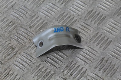 Кронштейн крыла amarok 2h 2h3 2h0 lift фото №1