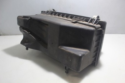 Корпус фільтра повітря dodge caliber 2.0 фото №1