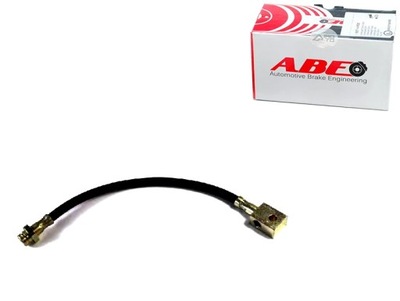 ABE CABLE DE FRENADO NISSAN PATROL GR IV 4.2 CAT  