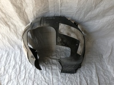 Kia оригинальный номер 86813-f1500 фото №1