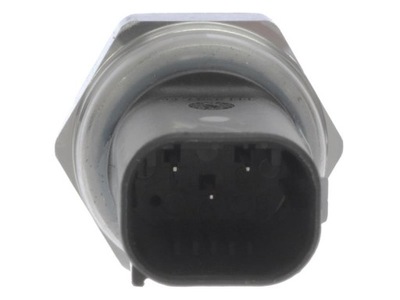 Starline ed stem223 датчик тиску вихлопних газів фото №1