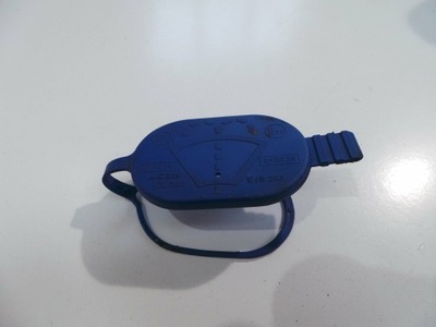 Mercedes gla x156 крышка заливной жидкость фото №1