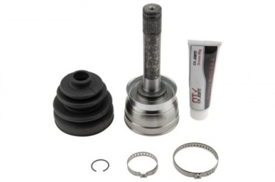 Шрус  зовнішній nty npz-ns-079 фото №1