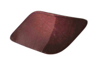 Mercedes cls 219 заглушка розпилювача na stałe фото №1