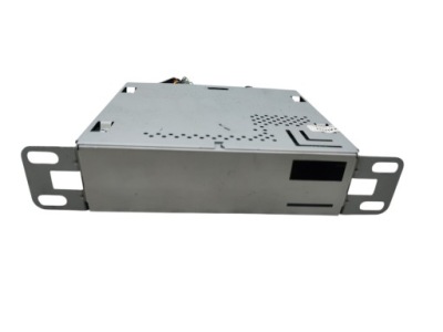 Радіо bluetooth renault megane iv 4 281152394 фото №1