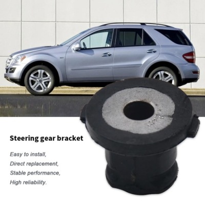 ДЛЯ MERCEDES/BENZ/AMG R251 R350 GL320 R320 R500 W251 R63 ML63 GL550 GL450 G 