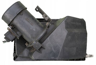 Nissan primera p12 2.0 расходомер воздуха фото №1