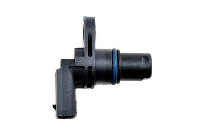 SENSOR POSICIÓN ROLLO DISTRIBUCIÓN AUDI A3 1.0 1.4 1.8 2.0TFSI 12-,A4 B8 B9 1  