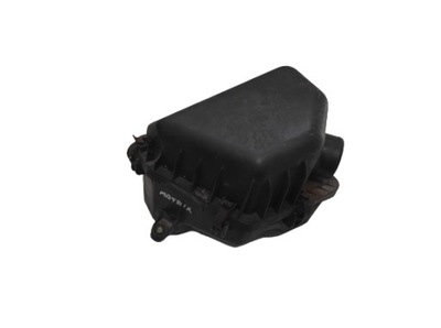 Hyundai matrix 01- 1.8 корпус фільтра повітря фото №1