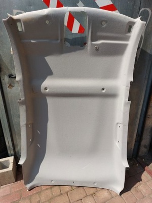 Стеля dacia spring 739106210r фото №1