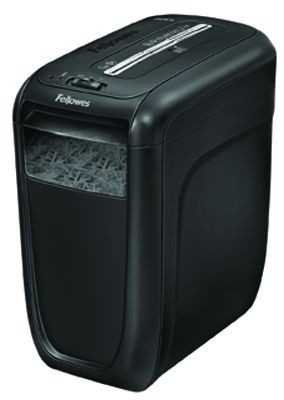 Fellowes 60Cs