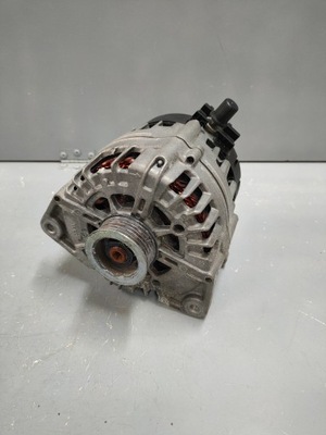 CLASE E W-213 C-205 GLE W-167 ALTERNADOR 2.0 CDI 194PS A-0009068302  