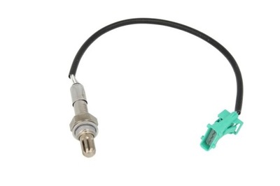 PROBE LAMBDA (QUANTITY WIRES 4, 410MM)  