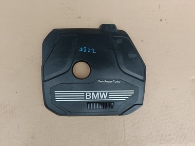 BMW F48 X1 XDRIVE20I F40 F44 F45 F46 F39 GAUBTAS PRZECIWDZWIEKOWA 8656447 