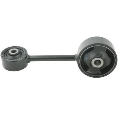 Подушка двигателя задняя do lexus es фото №1