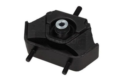 MAXGEAR 40-0015 LOZYSKOWANIE DEL MOTOR  