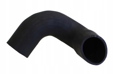 Abakus 017-028-009 шланг труба wąż турбины ford mondeo mk3 tdci di фото №1