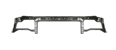 Pas передний решётка радиатора dodge challenger 2014- фото №1