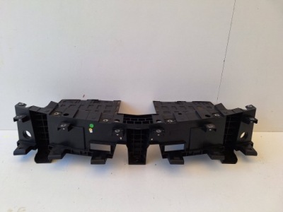 Mg marvel r ремень передний усилитель 10996726 оригинал фото №1