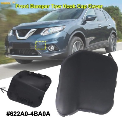 622A0-4BA0A dla Nissan Rogue X-Trail T32 2014