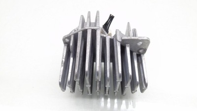 Модуль led перетворювач mercedes w205 1305715303 фото №1