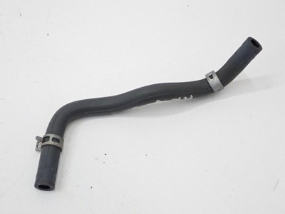 Wąż шланг трубка wody honda hr-v hrv ii 1.5 i-vtec l15by 20r фото №1