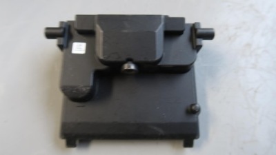 Ford ranger raptor камера радар jb3t-19h406-cd фото №1