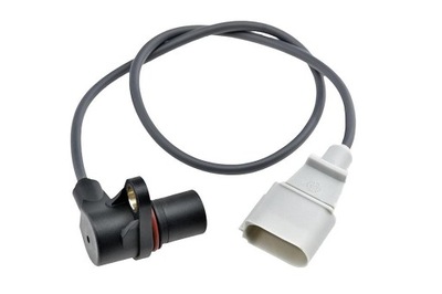 SENSOR DE EJE AUDI A4 B5 B6 B7 2.4 2.8 96-06  