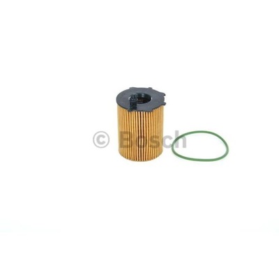 ФІЛЬТР МАСЛА BOSCH F 026 407 082