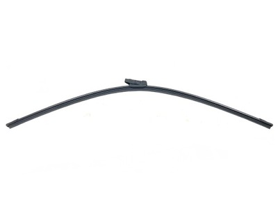 LAMBORGHINI HURACAN EVO PERF WIPER BLADE 4T2955426  