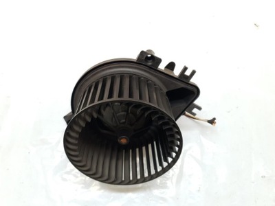 Вентилятор повітродувка mini r50 r53 cooper s фото №1