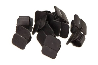 CLAMP SOUND INSULATION CAPS VW 50146Z  