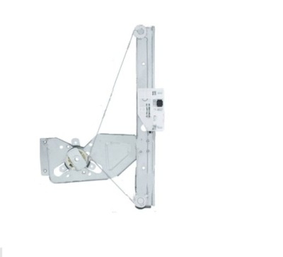 Підйомник задня лівий citroen c3 i фото №1