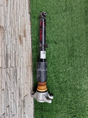 Амортизатор bmw 3 g20 7568793 фото №1