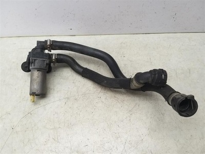 VÁLVULA ELECTROMAGNÉTICA VÁLVULA DE AGUA BMW SERIE 3 E90 2.0D 150KM 2005-2012R 8369806  