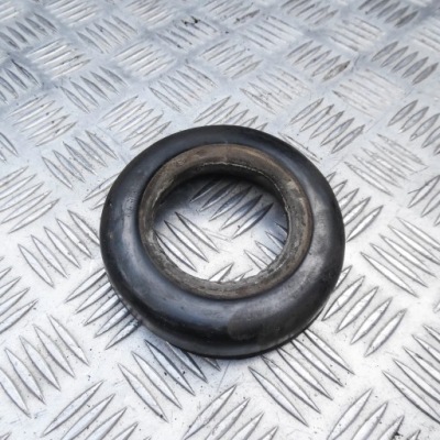 Другое запчасти кузов mercedes-benz sl r107 a1153215184 1903587 4.5l фото №1