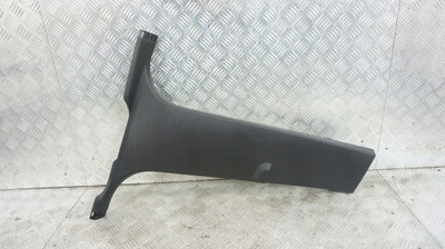 FORD KUGA MK2 PROTECTION PANEL PILLAR LEFT  